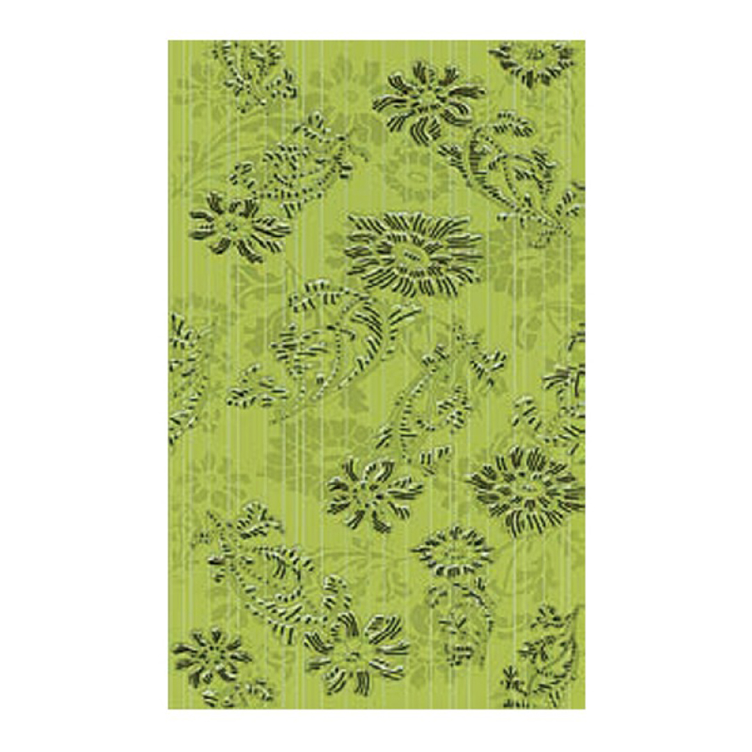 Decor Vivel Verde 25x40 – Keros el-11.20.20.1.1315